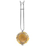 Tescoma GrandCHEF kalup za pržena gnijezda, Ø 10 cm | shoptok.hr