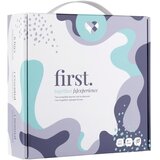 Loveboxxx komplet za parove The First. Together Sexperience | shoptok.hr