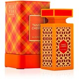 Flavia Tangy Cherry Eau de Parfum 90ml | shoptok.hr