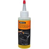 Fellowes Ulje za uništivač 120ml 35050