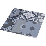  Podne daske 55 pcs Šareni 5 11 m² PVC - Uzorak u boji | shoptok.hr