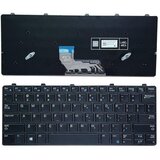  Tastatura za laptop Dell Latitude 3180 3189 3190 3380 Series Cene