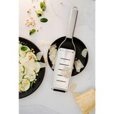 Microplane STRGALNIK | Shoptok.si