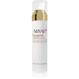 Arval Couperoll dnevna pomirjujoča emulzija 50 ml | Shoptok.si