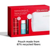 Clarins Total Eye Lift Holiday Season poklon set | shoptok.hr
