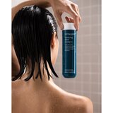 Living Proof Clarifying Detox nežni čistilni šampon za vse tipe las 236 ml | Shoptok.si