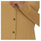 Tommy Hilfiger Obleke WW0WW35889 Oranžna | Shoptok.si