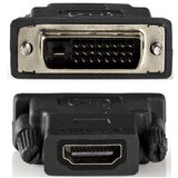  CVBW34912AT HDMI (A female) to DVI-D 24+1-Pin (male) adapter 39791 | ePonuda.com