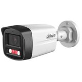 Dahua kamera 4MP FullColor mrezna bullet IPC-HFW1439TL1 | Eponuda.ba