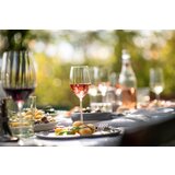 Schott Zwiesel Wineshine kozarec za belo vino | Shoptok.si