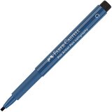  SET PITT ARTIST 12BOJA ZA KALIGRAFIJU FABER-CASTELL 167512 | shoptok.hr