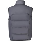 Hugo Boss Boss muški prsluk tamnoplavi | shoptok.hr