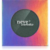 Neve Cosmetics Single Eyeshadow senčila za oči Veleno 3 g Cene