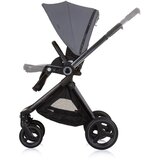Chipolino kolica Elite Granite | shoptok.hr