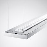 Trilux žično vzmetenje ZS/1000, (20891423) | Shoptok.si
