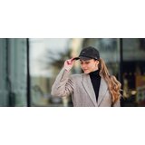 Vuch Lunei Black | shoptok.hr
