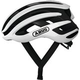 Abus AirBreaker Polar White S 2021 Cijene