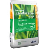 Aqua Smart garden landscape 20+20+08 15/1 new grass cene