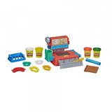 Olimp Sport Play-doh kasa | ePonuda.com