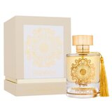 Maison Alhambra Anarch 100 ml parfemska voda unisex Cijene