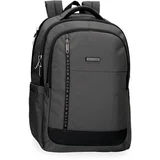 ranac za laptop