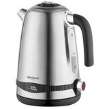 Michelino električno kuhalo EDS s odabirom temperature 1,7 L | shoptok.hr