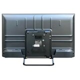 Fox smart led tv 32 32WOS650C 1366x768/HD Ready/ATV/DTV-C/T/T2/S/S2 | ePonuda.com