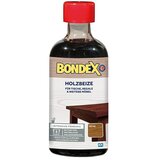 BONDEX Bajc za drvo (Hrast, 250 ml) | shoptok.hr