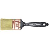 Morris Četka a225 70mm | Eponuda.com