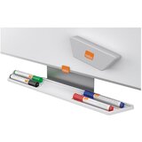 Marker za bijelu ploču (staklenu) pk4 nobo 1905324 | Shoptok.si