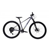 Capriolo Cpro al-pha 9.7 Siva 17 | Eponuda.com