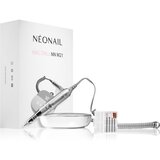NeoNail Nail Drill NN M21 Električna rašpica za nokte 1 kom Cijene