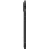 Spigen Rugged Armor silikonski ovitek za iPhone 14 6.1 | Shoptok.si