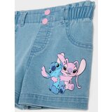 Sinsay Traperice Stitch | shoptok.hr
