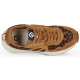  Nizke superge CARTER JOGGER W Kostanjeva | Shoptok.si