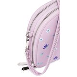 Vuch Caira Maedow Lila Handbag | shoptok.hr
