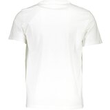 LEVI&#039;S LEVI&#39;S WHITE MEN&#39;S SHORT SLEEVE T-SHIRT | Shoptok.si