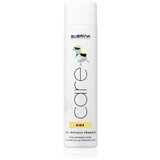 Subrina Professional Care Kids dječji šampon protiv ušiju 250 ml | shoptok.hr