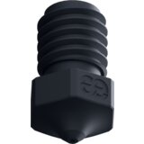 Phaetus PS EndCoat mlaznica - 0,8 mm | shoptok.hr