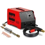 puller 4000 230V
