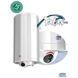Elit bojler talas D-M80 litara sa elektronskim termostatom | ePonuda.com