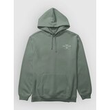 Salty Crew Ichiban Pulover s kapuco laurel wreath Cene