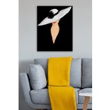 Opviq slika na platnu 50x70cm | ePonuda.com