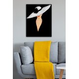 Opviq Slika na platnu 50x70cm | Eponuda.ba