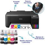 Epson EcoTank L1270 Štampač
