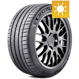 Michelin Letnja guma 275/40R19 PILOT SPORT 4 XL ZR 105Y | Eponuda.com