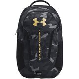Under Armour Nahrbtnik Hustle 6.0, črn Cene