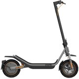Xiaomi Elektricni trotinet 6 Pro | Eponuda.com