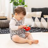 BABY EINSTEIN Roxy's Bright Flight™ glasbena igrača 3m 1 kos | Shoptok.si