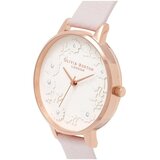 Olivia burton ob16ar01 Ružičasta | shoptok.hr